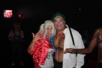 2021 07 17 Horn Island Run - Sat - Hard Rock Live (43).jpg